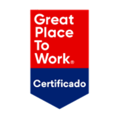 Selo GTW - Boas práticas de produto, engenharia e equipe